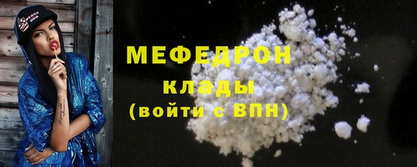 гашик Новозыбков