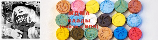 гашик Новозыбков