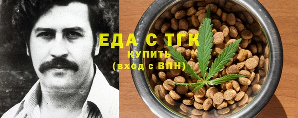 гашик Новозыбков