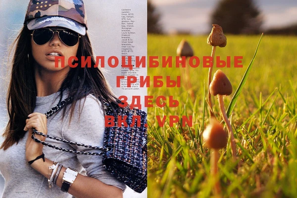 мефедрон Няндома