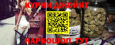 a pvp Волжск