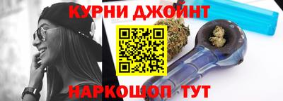 дурь Балаково