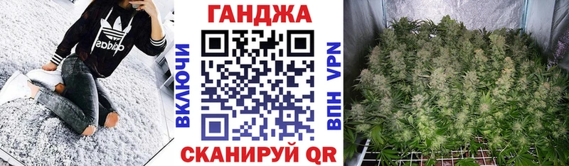 Шишки марихуана тримм Луга